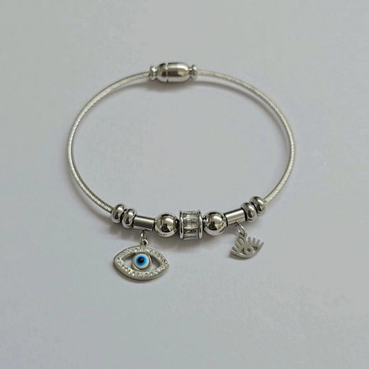 Anti Tarnish Bracelet