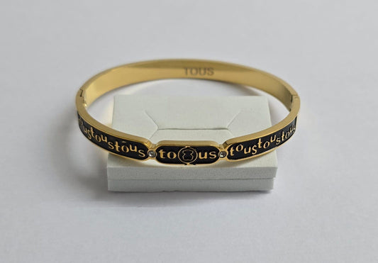 Anti Tarnish Bracelet