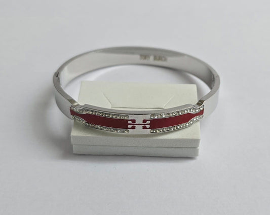 Anti Tarnish Bracelet