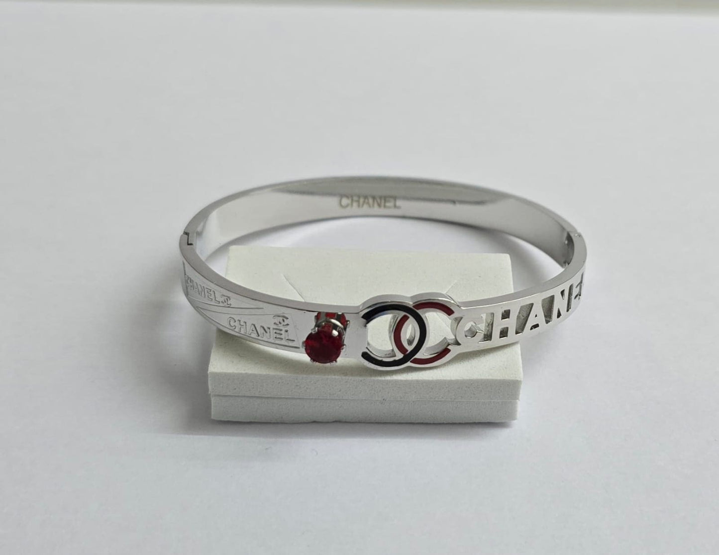 Anti Tarnish Bracelet