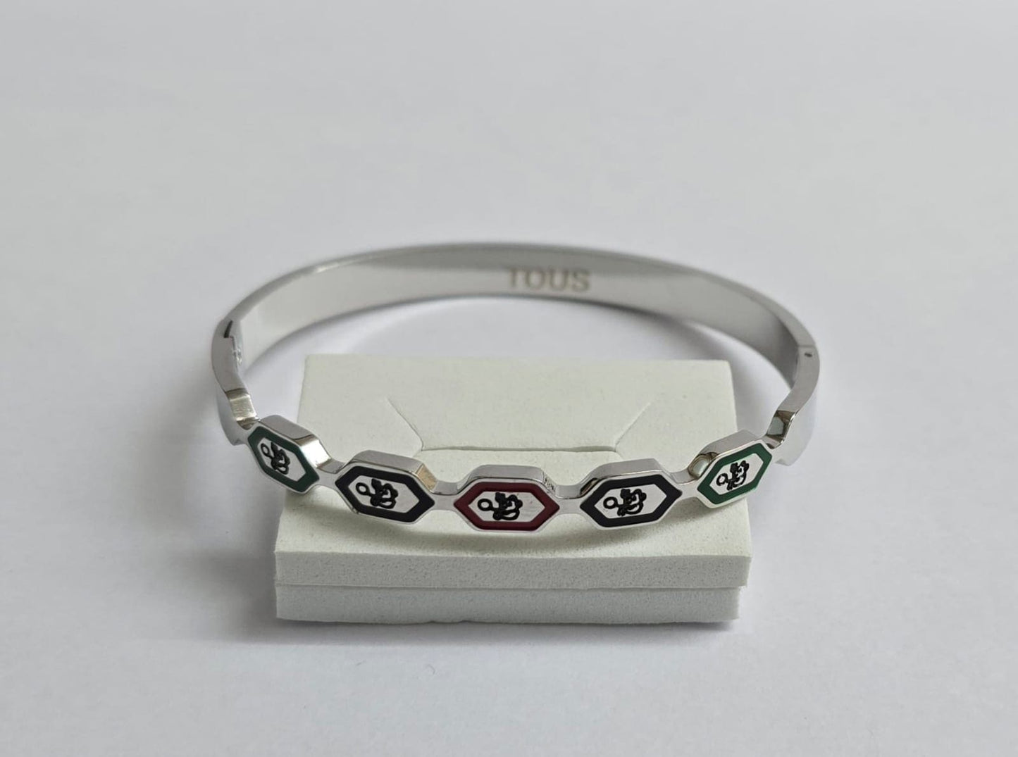 Anti Tarnish Bracelet